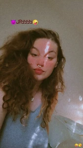 It s sexy sunday and i m feelin like the main course served hot soft