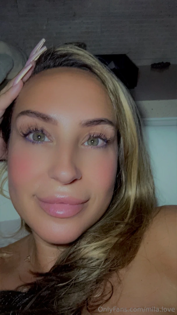 Happy friday the 13th part 90 