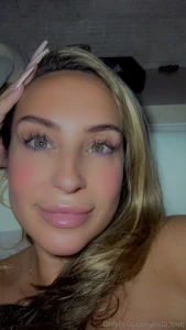 Happy friday the 13th part 90