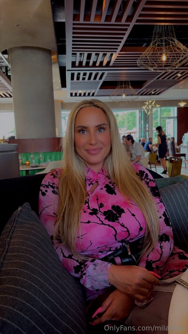 Have a drink with me part 20 