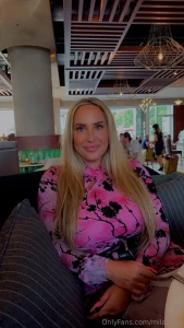 Have a drink with me part 20