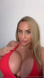 Happy canada day part 101