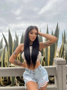 Pov u just found ur dream girl