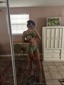 Waiting for you in the dms likeeee part 1