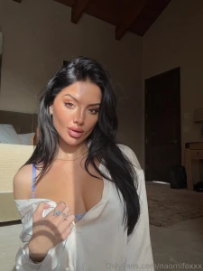 Tell me i m pretty part 147