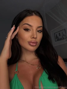 Are u gonna keep me waiting