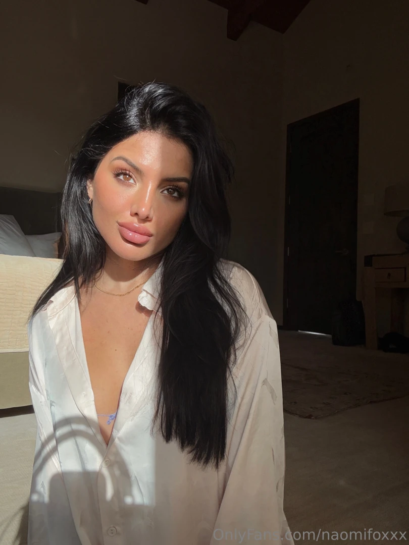 Hope you re having a good sunday part 16 