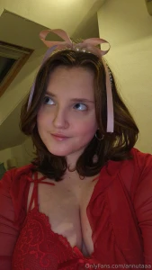 I want to take a shower and relax would you like to take a shower with