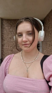 A morning walk boosts your mood and immune system perfectly i like to