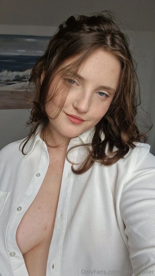 I m in a morning playful mood today let s start this morning together 