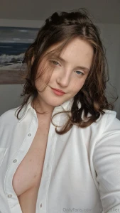 I m in a morning playful mood today let s start this morning together