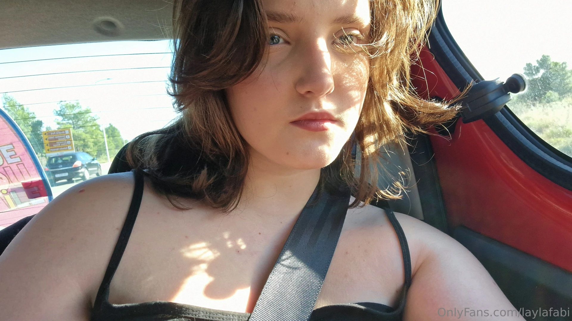 Great day i ll be home soon and i want to take a shower if you want we 