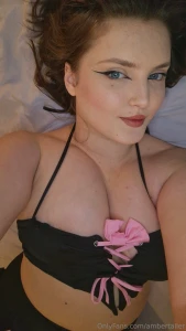 I want to cum right now and bring myself to orgasm can you help me