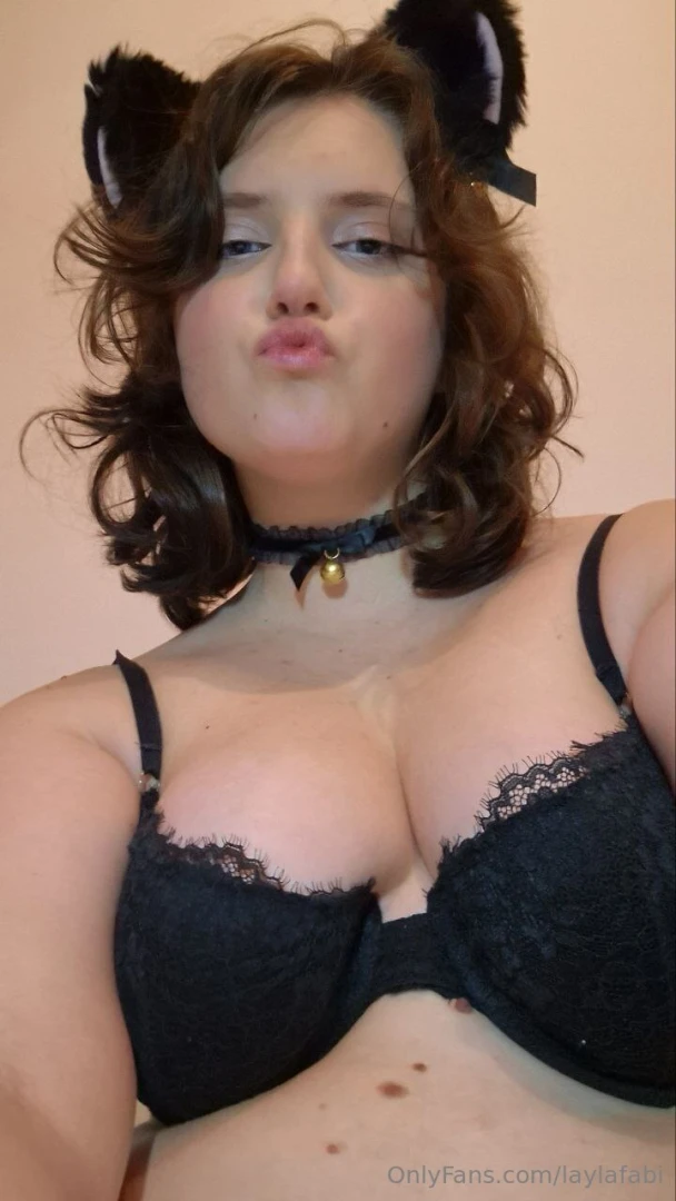 I m in a very playful mood ready and willing to take sweet cock in my 