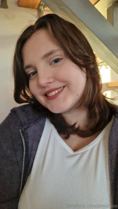 Tonight promises to be bright and exciting because i ve bought some