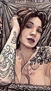 Videos coming soon part 17