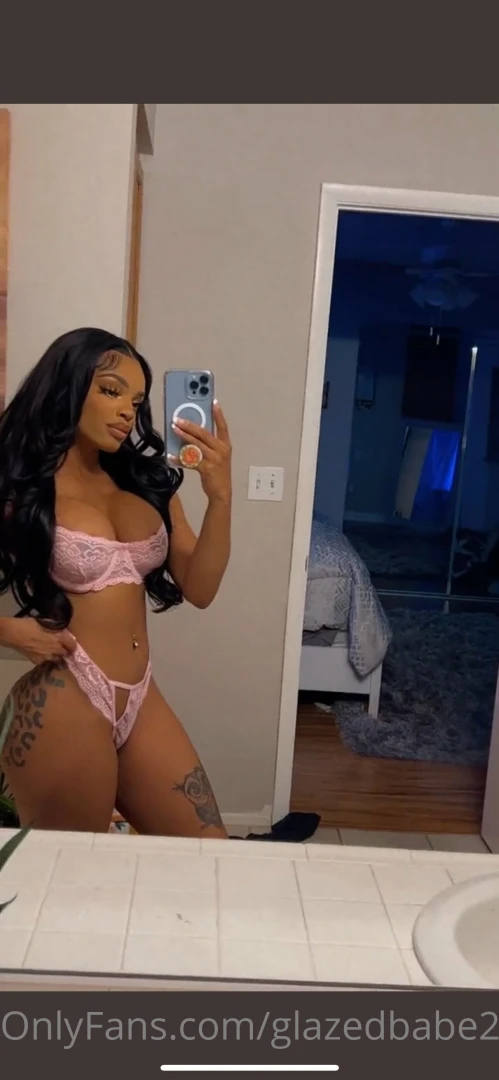 You like this lingerie tell me what you d do to me in it 