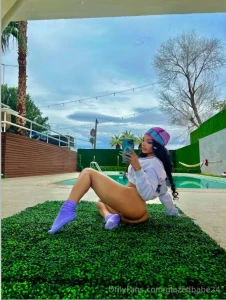 Want some of dat ass dm me