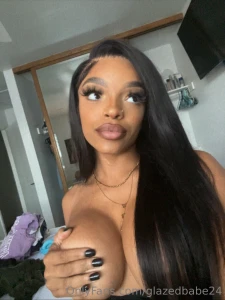 I m bored waiting for your cock