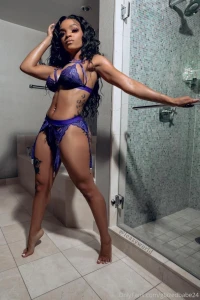 You will obey me part 1