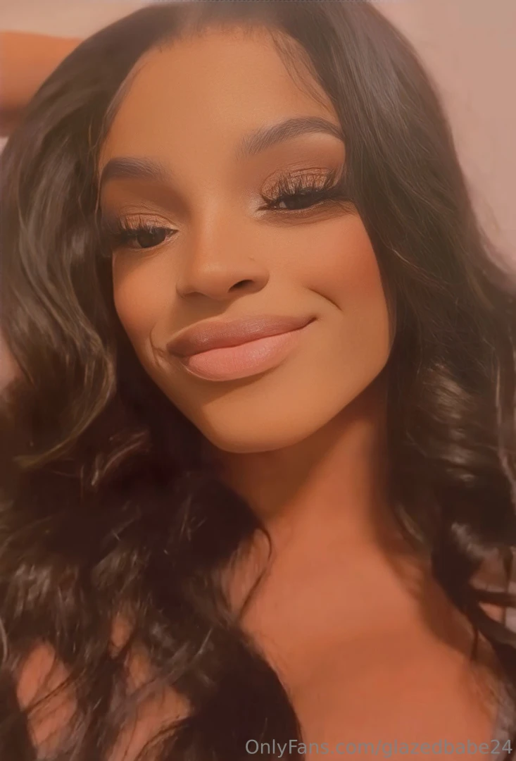 Good morning part 34488 