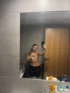 Andyjazbavip part 17