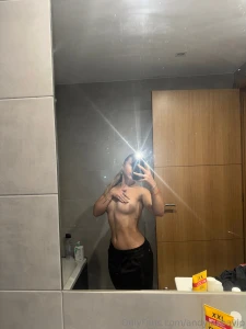 Andyjazbavip part 21