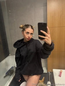 Andyjazbavip part 15