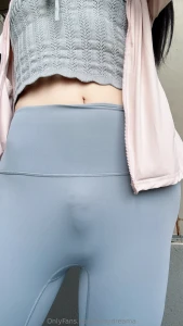 Do you like my girl bulge part 2