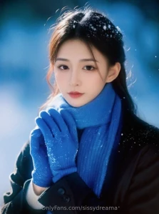 Which photo do you like most part 11