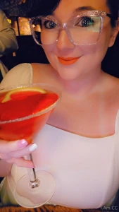 Are you ready for live streams again live streams kick back off mid