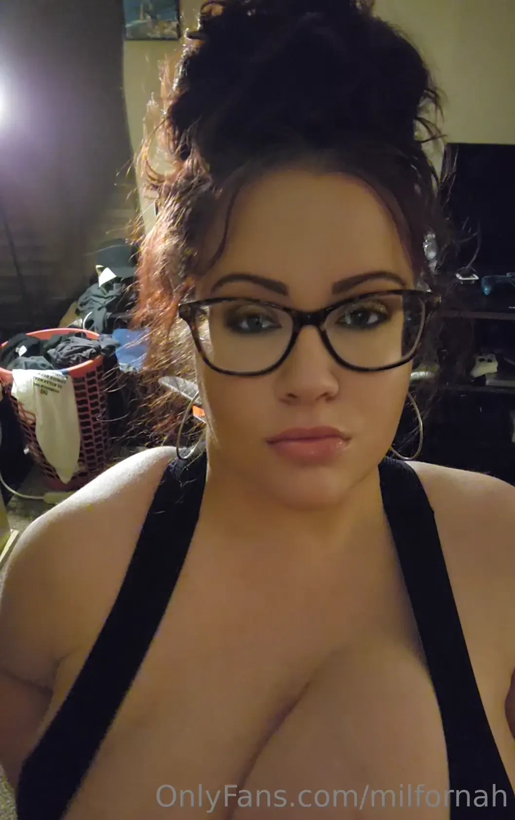 I m still around baby 