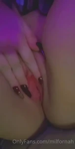 Scroll to see all the goodies
