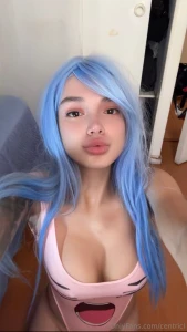 T baby otaku no se duerman manden foto pene mejor estar calificando part 15