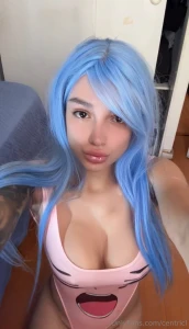 T baby otaku no se duerman manden foto pene mejor estar calificando part 11