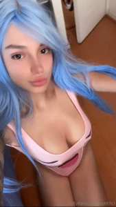 T baby otaku no se duerman manden foto pene mejor estar calificando part 12