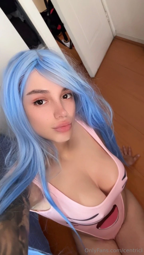 T baby otaku no se duerman manden foto pene mejor estar calificando 