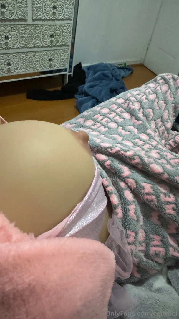 Me encantan los sostenes y panties ademas de los cosplays estoy lista part 2 