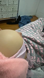 Me encantan los sostenes y panties ademas de los cosplays estoy lista part 2