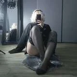 smolbubblegum