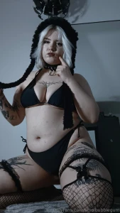 Got some pics with my face for you part 3