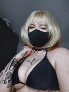 Do you like me looking down on you part 1