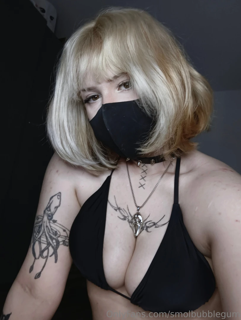 Do you like me looking down on you part 2 