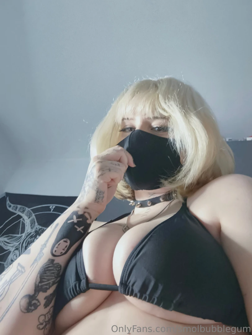 Do you like me looking down on you 