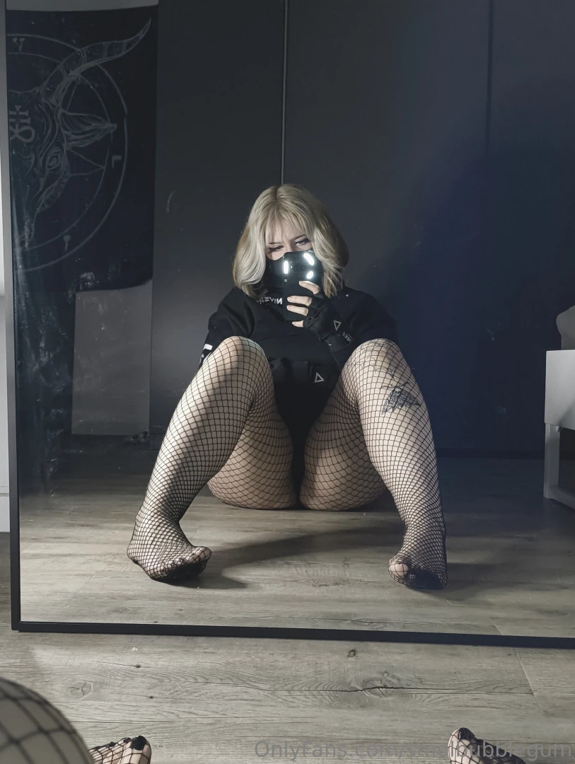 That s my favourite position 
