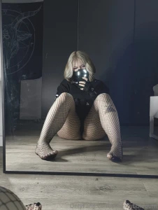 That s my favourite position
