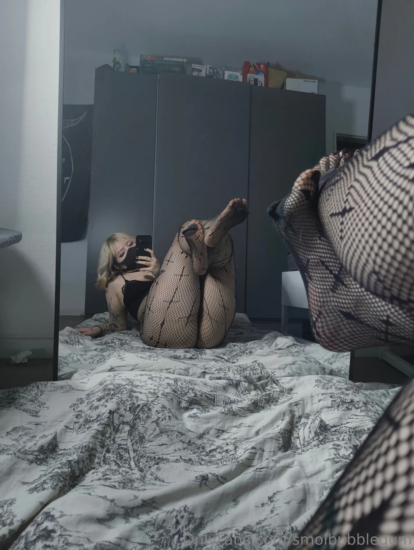 What would you do with that fat ass part 1 