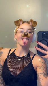 Good morning how are we its friday