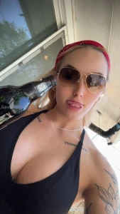 Live at 8pm est 1hr from now