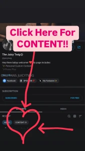 All of my videos are now just 30 take advantage of it while it lasts part 1